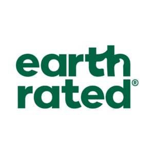 Earth Rated