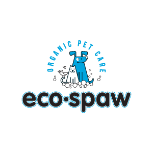 EcoSpaw