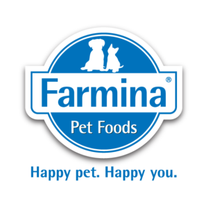 Farmina