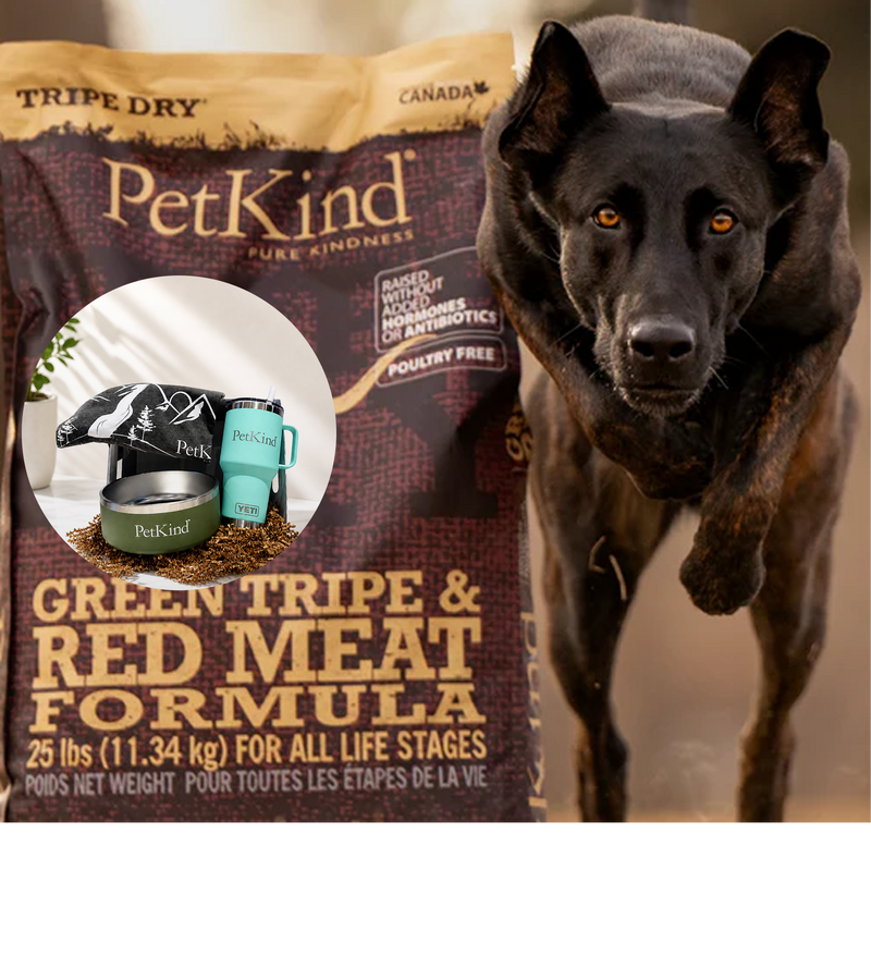 PetKind
