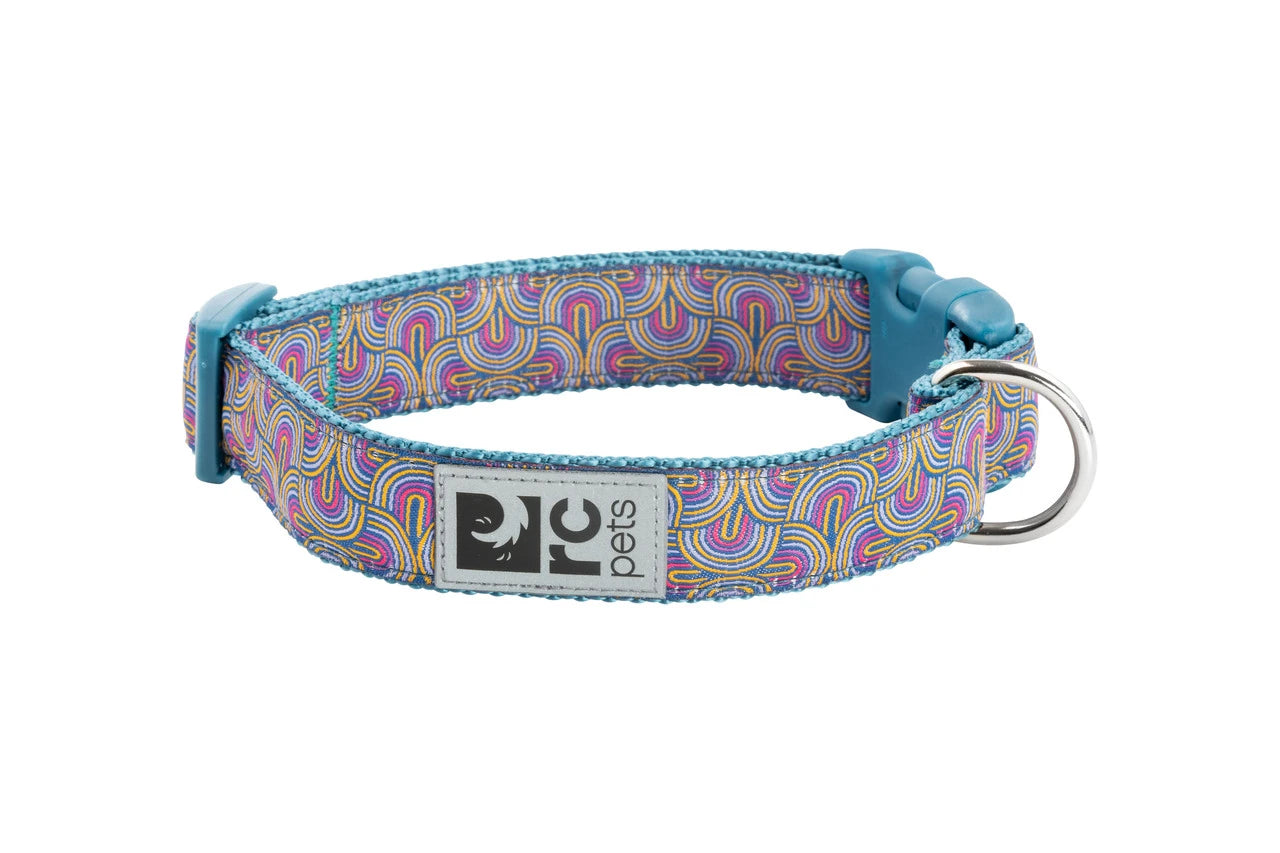 RC Pets - Dog - Clip Collar Gallery