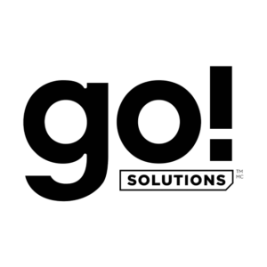Go! Solutions