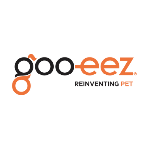 Goo-eez
