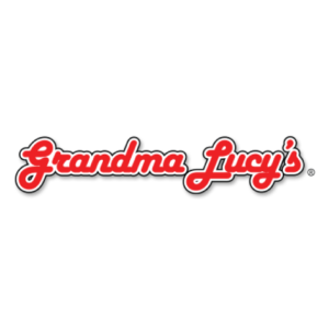 Grandma Lucy's