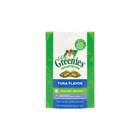 Greenies - Cat - Smartbites Healthy Indoor Tuna