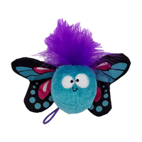 Huxley & Kent - Cat - Flinger Butterfly