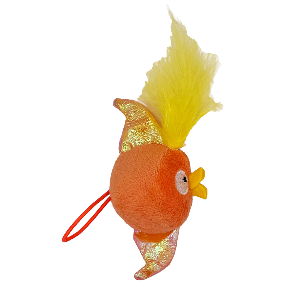 Huxley & Kent - Cat - Flinger Goldfish