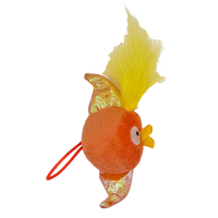 Huxley & Kent - Cat - Flinger Goldfish