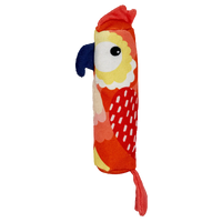 Huxley & Kent - Cat - Nipper Parrot