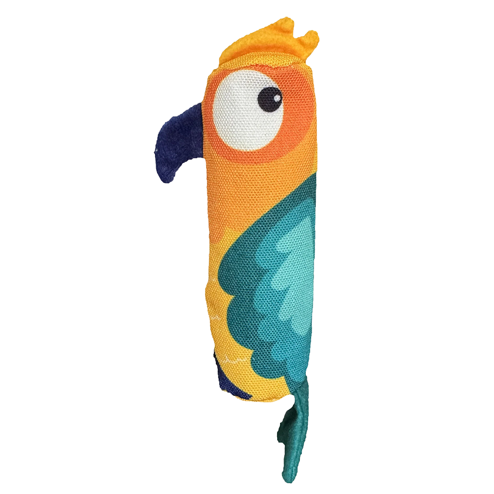 Huxley & Kent - Cat - Nipper Toucan