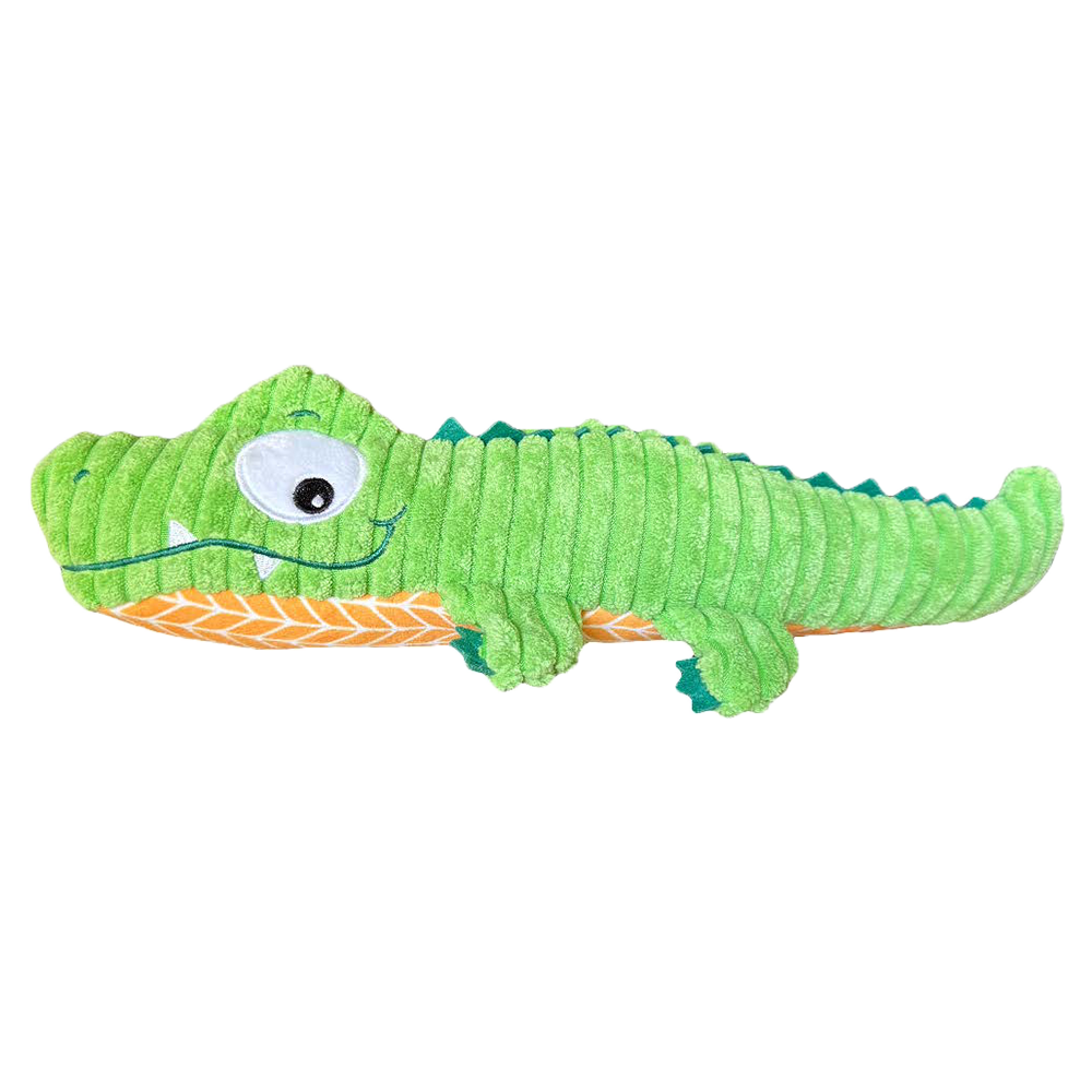 Huxley & Kent - Dog - Fetchies Gus Gator