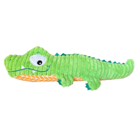 Huxley & Kent - Dog - Fetchies Gus Gator