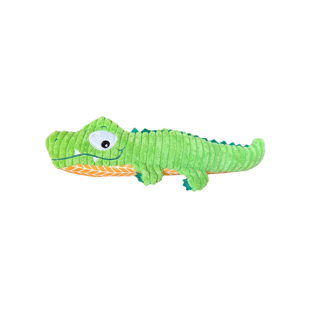 Huxley & Kent - Dog - Fetchies Gus Gator