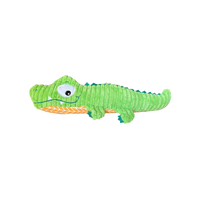 Huxley & Kent - Dog - Fetchies Gus Gator