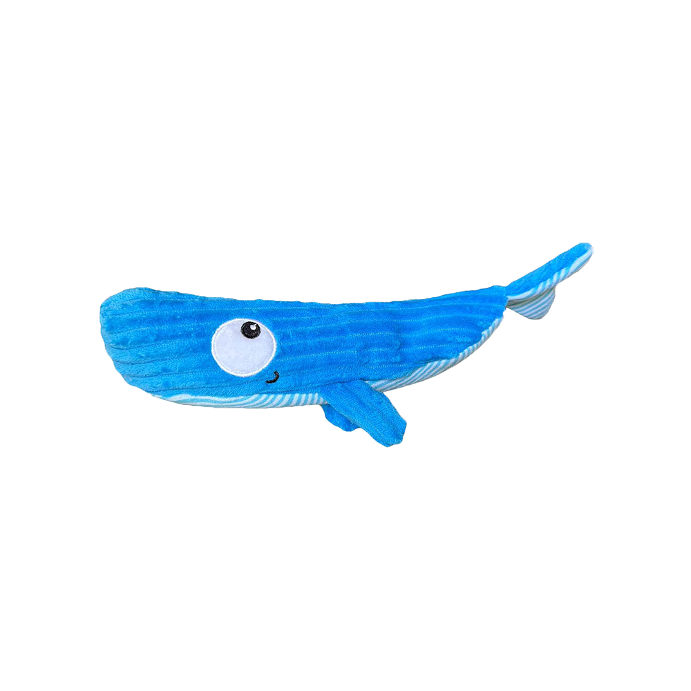 Huxley & Kent - Dog - Fetchies Wilma Whale