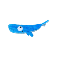 Huxley & Kent - Dog - Fetchies Wilma Whale