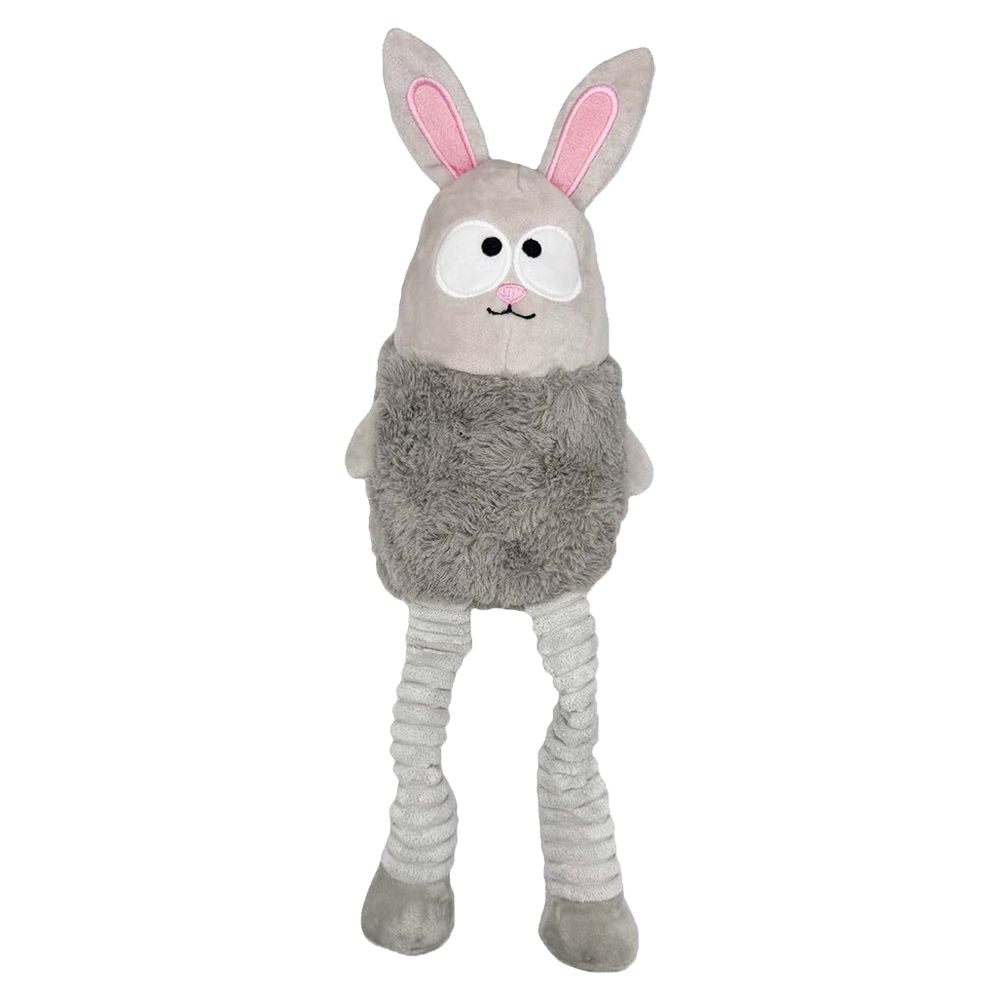 Huxley & Kent - Dog - Lankies Binky Bunny