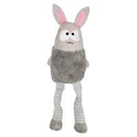 Huxley & Kent - Dog - Lankies Binky Bunny