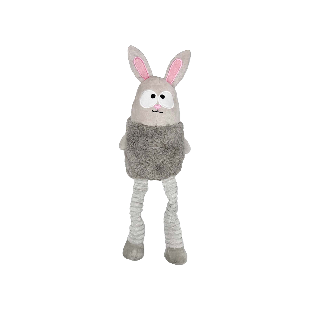 Huxley & Kent - Dog - Lankies Binky Bunny