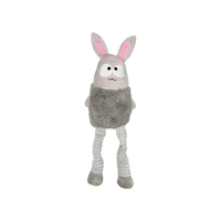 Huxley & Kent - Dog - Lankies Binky Bunny