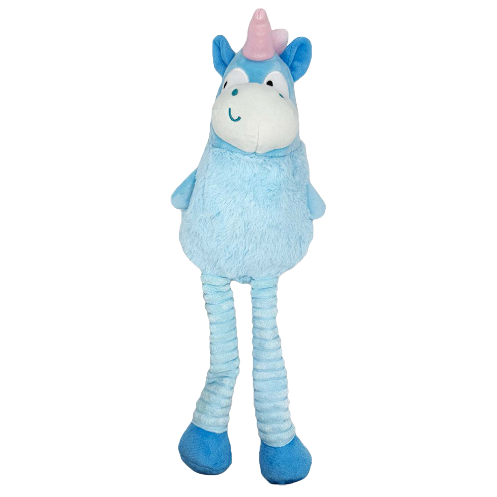 Huxley & Kent - Dog - Lankies Luna Unicorn