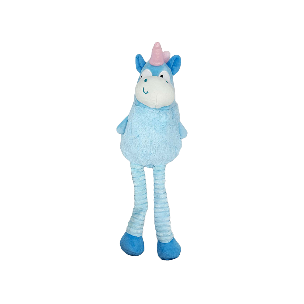 Huxley & Kent - Dog - Lankies Luna Unicorn