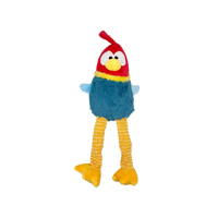 Huxley & Kent - Dog - Lankies Red Rooster