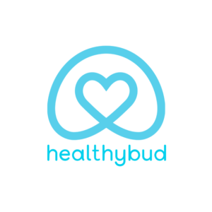 Healthybud