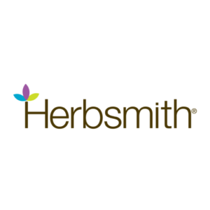 Herbsmith