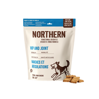Northern Biscuit - Dog - Functional Biscuits Hip & Joint