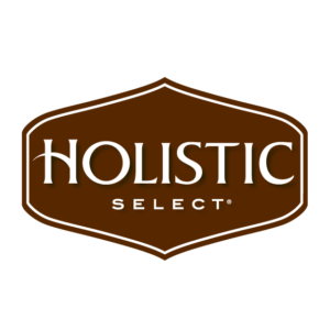 Holistic
