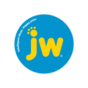 JW Pet