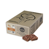 K9 Choice Foods - Dog - Complete Cuisine Wild Boar Plus