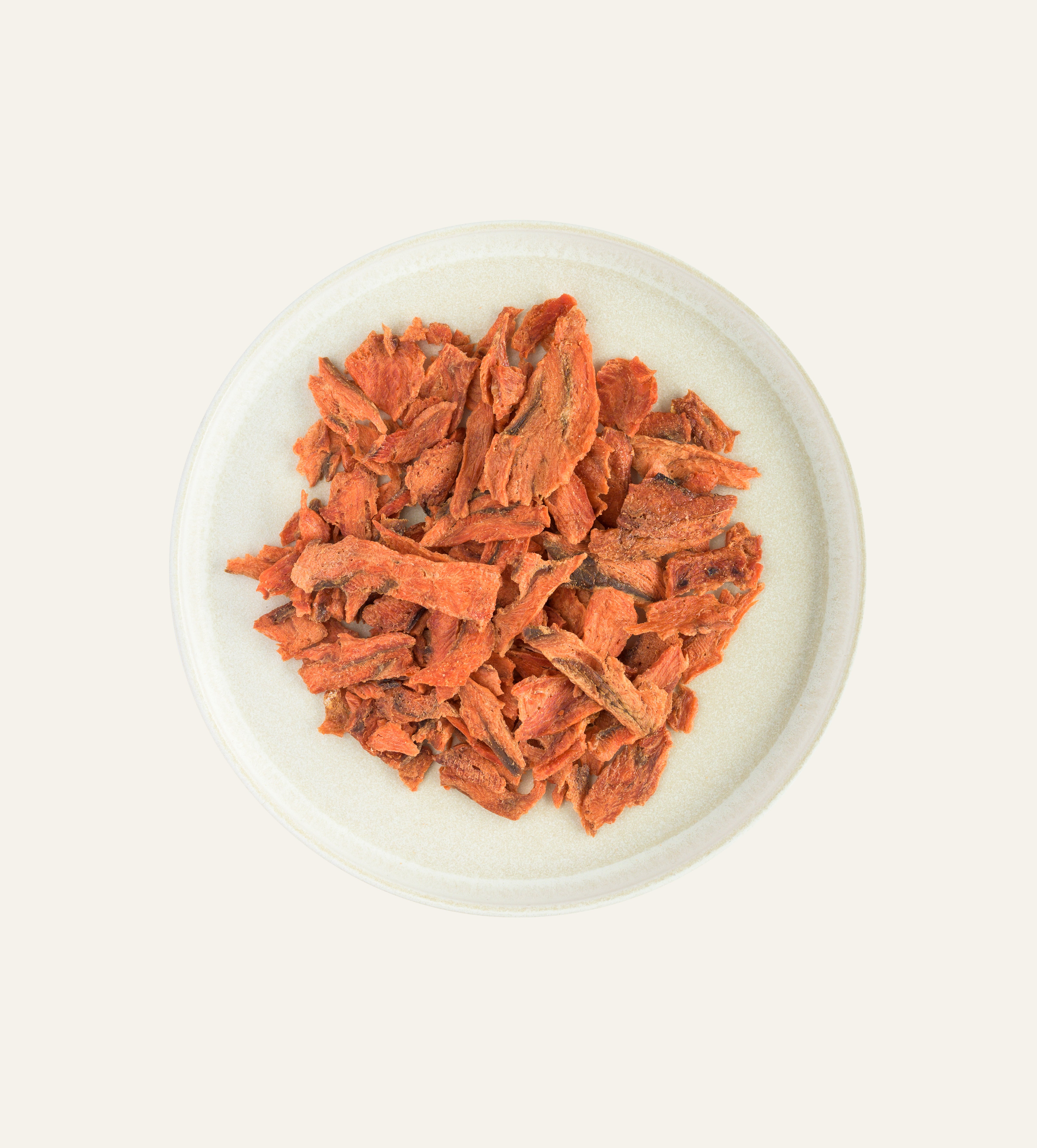 Rawbone - Cat & Dog - Krisps Salmon