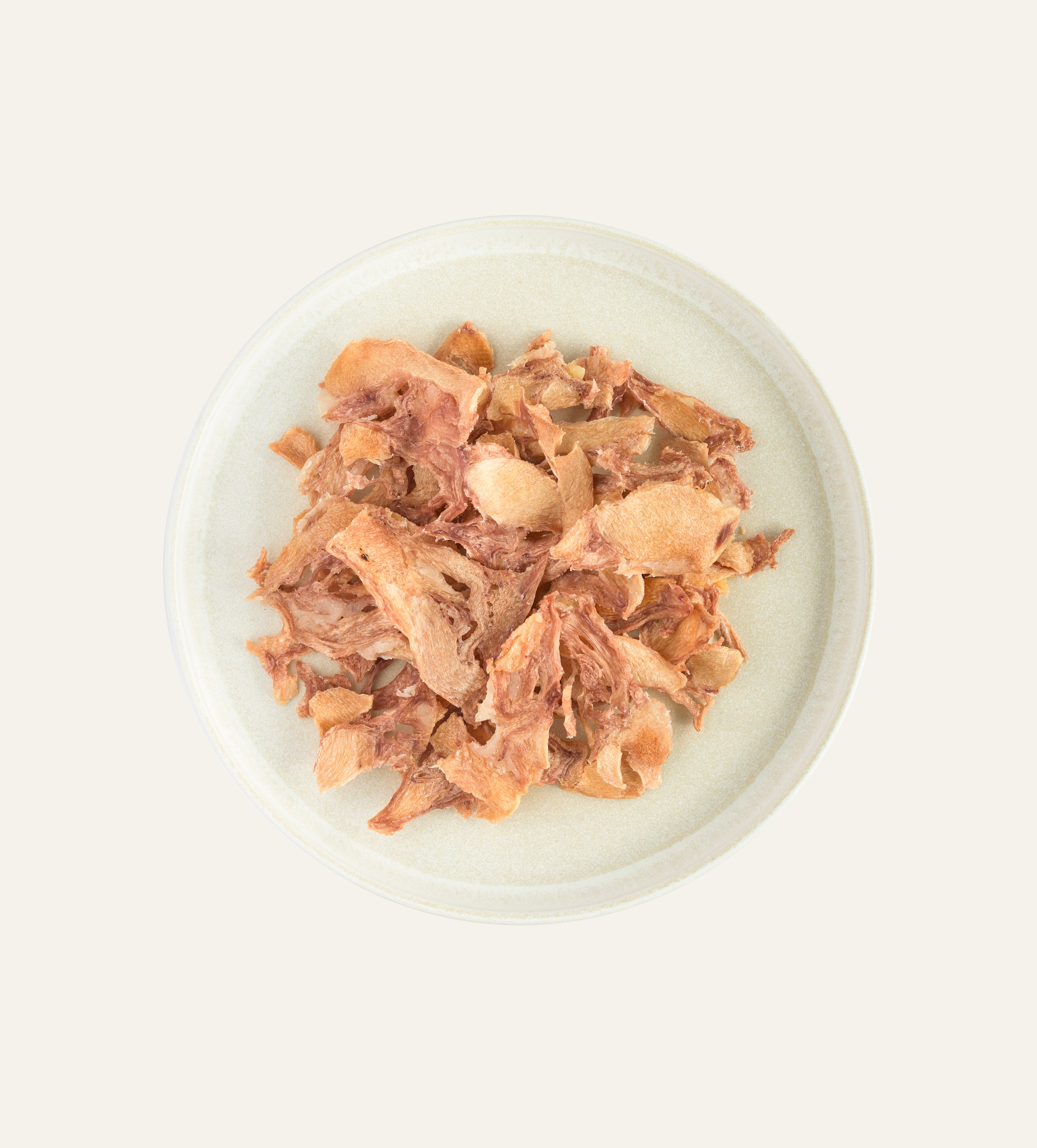 Rawbone - Cat & Dog - Krisps Rabbit
