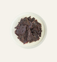 Rawbone - Cat & Dog - Krisps Beef Liver