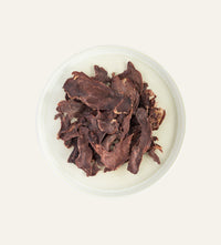 Rawbone - Cat & Dog - Krisps Kangaroo