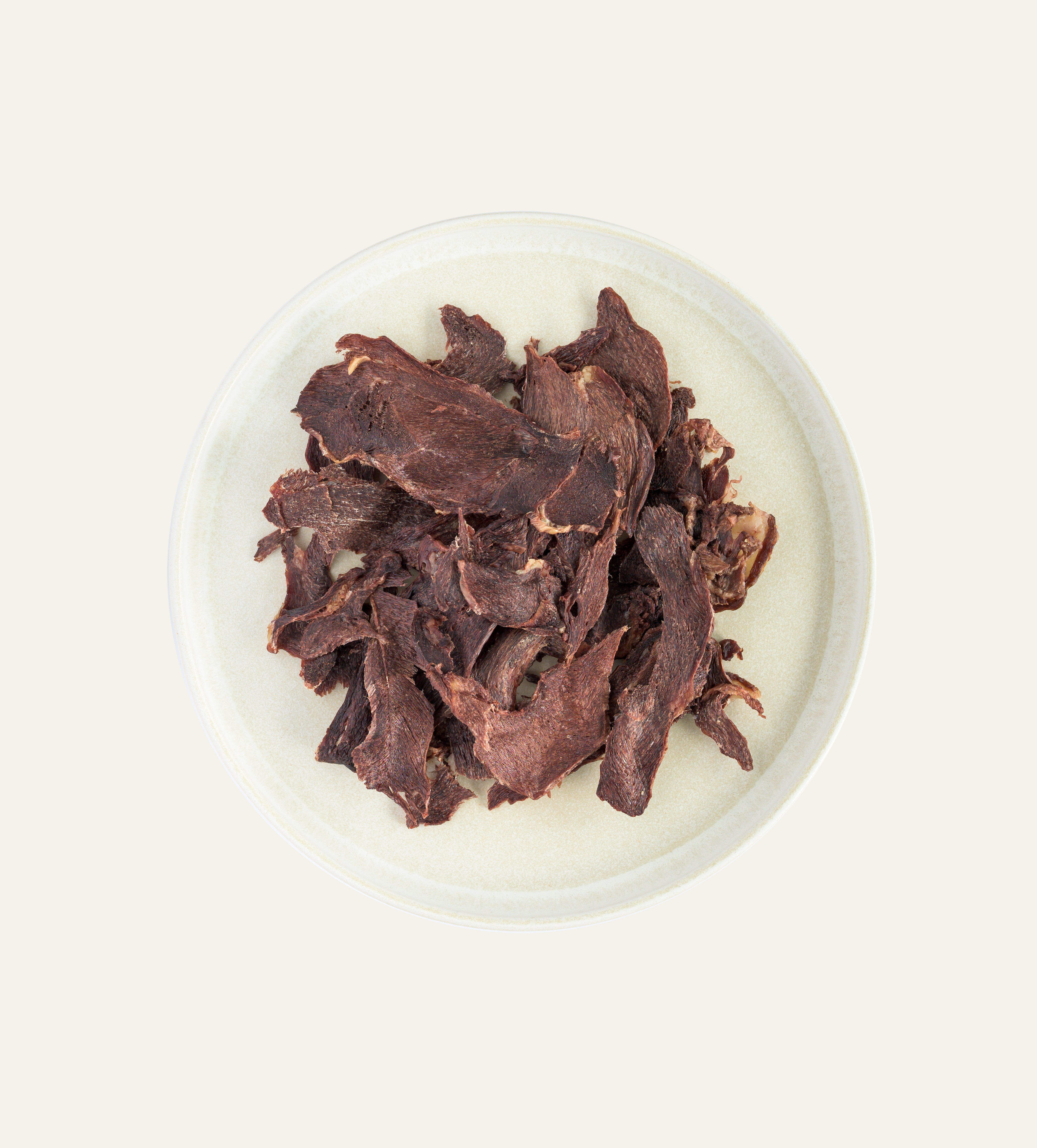 Rawbone - Cat & Dog - Krisps Kangaroo