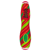 KONG - Dog - Holiday AirDog® Squeaker Stick Stripe