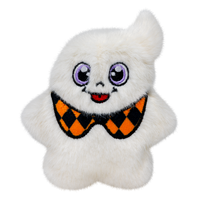KONG - Cat - Halloween 2026 Snuzzles Ghost