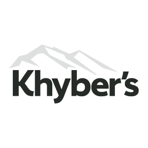 Khyber's Pet Co.