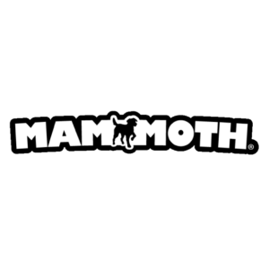 Mammoth