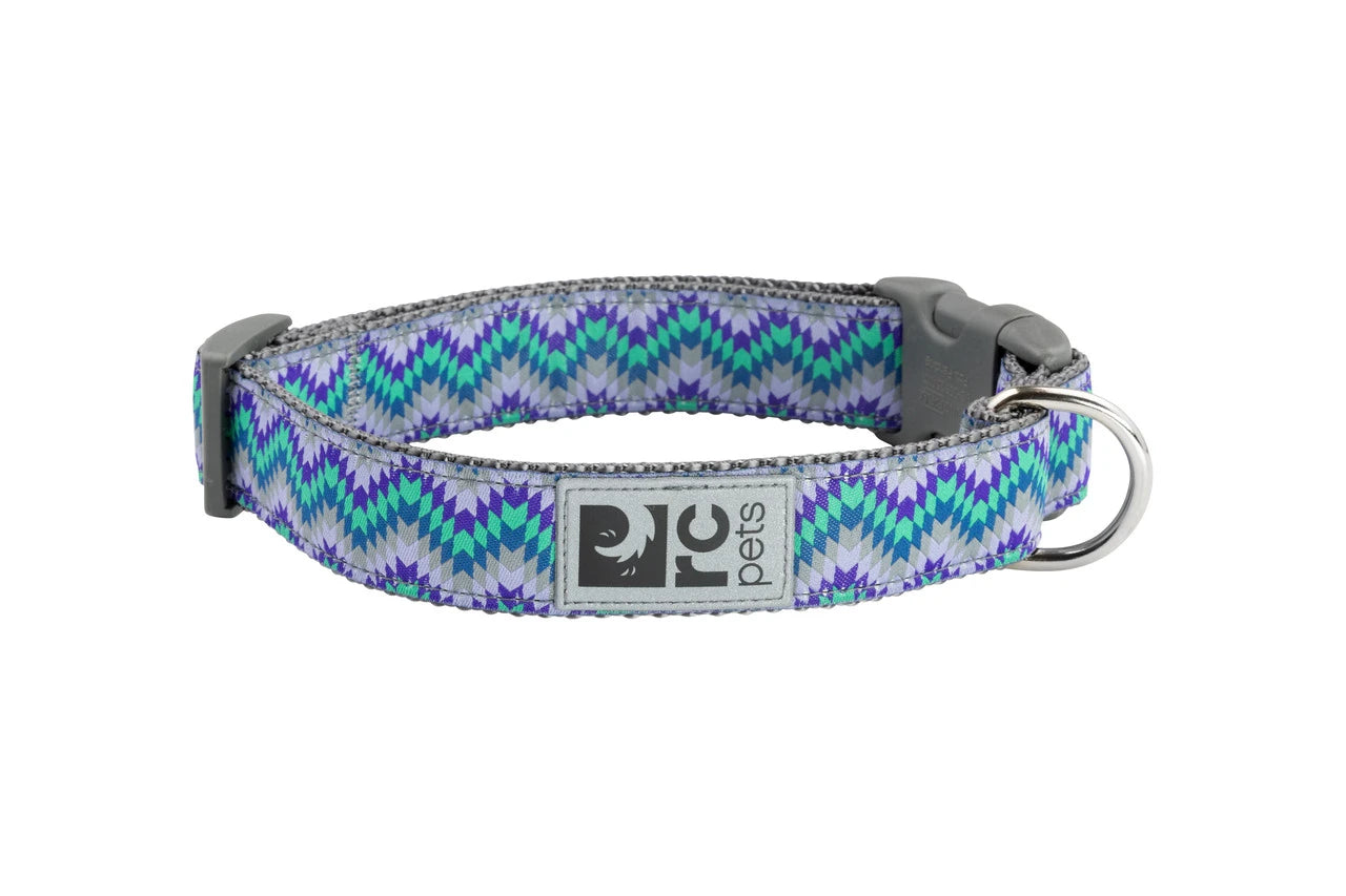 RC Pets - Dog - Clip Collar Maze