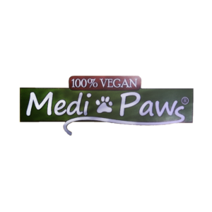 Medi Paws