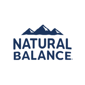 Natural Balance