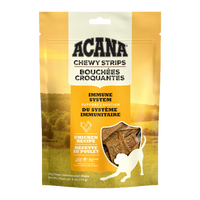 ACANA - Dog - Chewy Strips Chicken Recipe