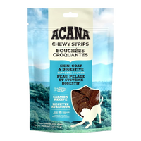 ACANA - Dog - Chewy Strips Salmon Recipe