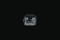 RC Pets - Dog - Nova LED Light