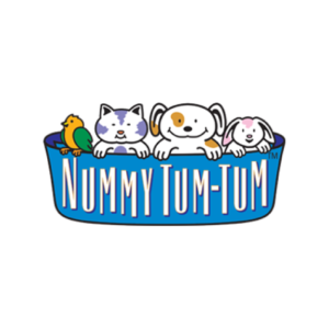 Nummy Tum Tum