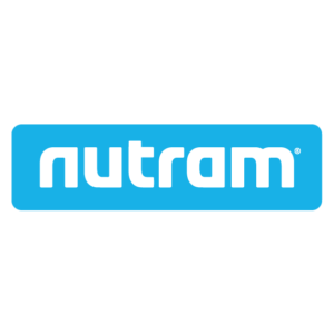 Nutram